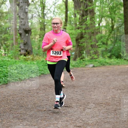 19.04.2026 - Hammer Lauf Dr. Thomas Lammeyer http://msf.ph/oto/9556556 19.04.2026 12:38:59 Laufen 1203 meine-sportfotos.de
