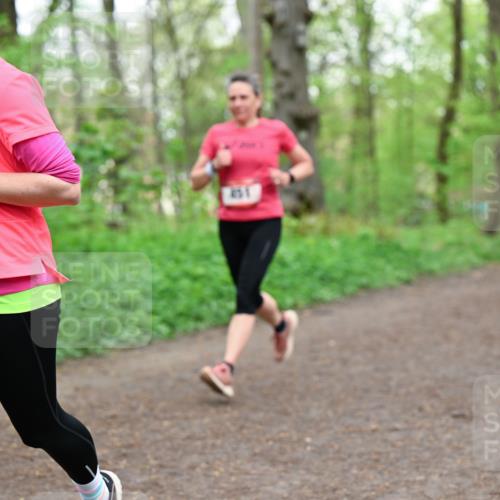 19.04.2026 - Hammer Lauf Dr. Thomas Lammeyer http://msf.ph/oto/9556558 19.04.2026 12:39:00 Laufen 1203, 451 meine-sportfotos.de