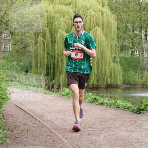 19.04.2026 - Hammer Lauf Lena Gebhardt http://msf.ph/oto/9556559 19.04.2026 11:52:21 Laufen 2 meine-sportfotos.de