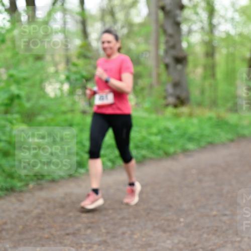 19.04.2026 - Hammer Lauf Dr. Thomas Lammeyer http://msf.ph/oto/9556560 19.04.2026 12:39:00 Laufen  meine-sportfotos.de