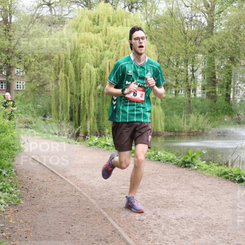 19.04.2026 - Hammer Lauf Lena Gebhardt http://msf.ph/oto/9556562 19.04.2026 11:52:21 Laufen 2 meine-sportfotos.de