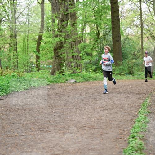 19.04.2026 - Hammer Lauf Dr. Thomas Lammeyer http://msf.ph/oto/9556563 19.04.2026 12:39:01 Laufen 1888 meine-sportfotos.de