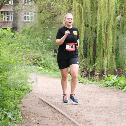 19.04.2026 - Hammer Lauf Lena Gebhardt http://msf.ph/oto/9556564 19.04.2026 11:52:24 Laufen 162 meine-sportfotos.de