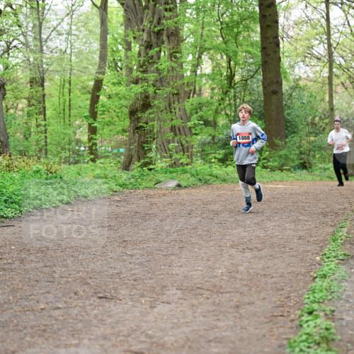 19.04.2026 - Hammer Lauf Dr. Thomas Lammeyer http://msf.ph/oto/9556565 19.04.2026 12:39:01 Laufen 1888 meine-sportfotos.de