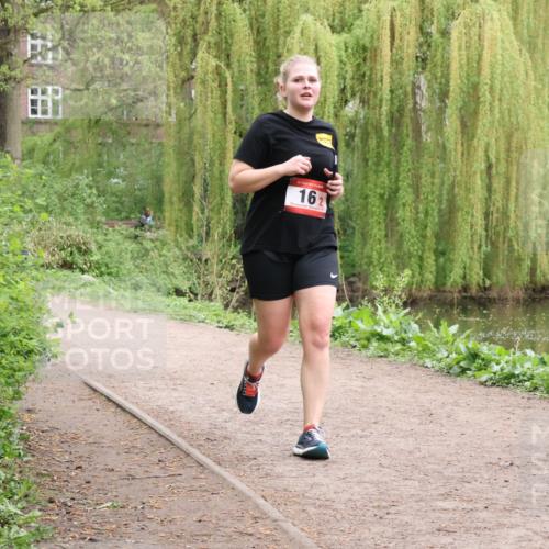 19.04.2026 - Hammer Lauf Lena Gebhardt http://msf.ph/oto/9556566 19.04.2026 11:52:25 Laufen 16 meine-sportfotos.de