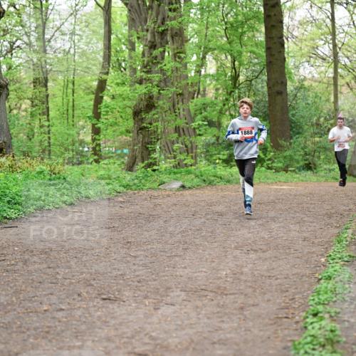 19.04.2026 - Hammer Lauf Dr. Thomas Lammeyer http://msf.ph/oto/9556567 19.04.2026 12:39:02 Laufen 1888 meine-sportfotos.de