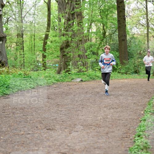 19.04.2026 - Hammer Lauf Dr. Thomas Lammeyer http://msf.ph/oto/9556569 19.04.2026 12:39:02 Laufen 1680, 1888 meine-sportfotos.de