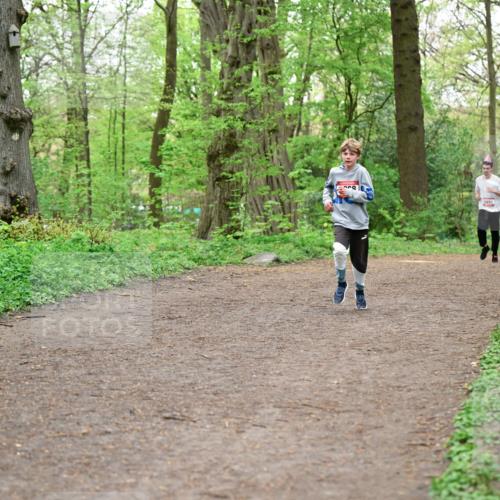 19.04.2026 - Hammer Lauf Dr. Thomas Lammeyer http://msf.ph/oto/9556570 19.04.2026 12:39:02 Laufen  meine-sportfotos.de