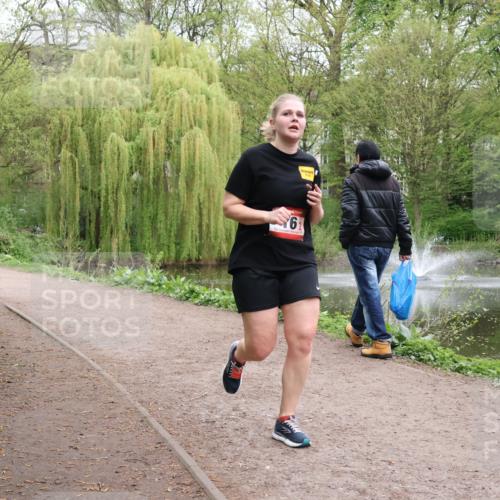 19.04.2026 - Hammer Lauf Lena Gebhardt http://msf.ph/oto/9556571 19.04.2026 11:52:26 Laufen 62 meine-sportfotos.de