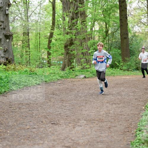 19.04.2026 - Hammer Lauf Dr. Thomas Lammeyer http://msf.ph/oto/9556572 19.04.2026 12:39:02 Laufen 1888, 164 meine-sportfotos.de