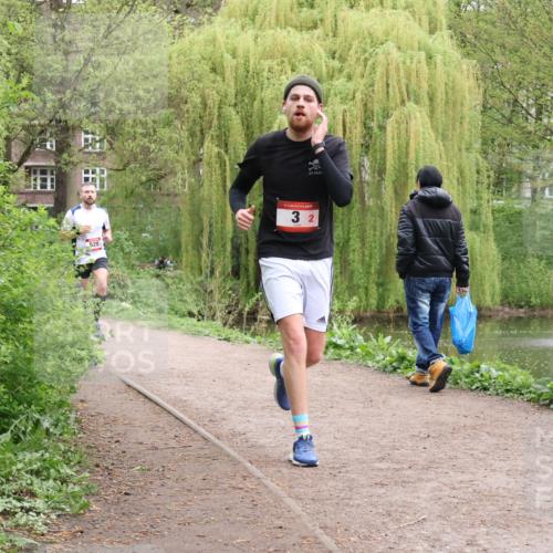 19.04.2026 - Hammer Lauf Lena Gebhardt http://msf.ph/oto/9556573 19.04.2026 11:52:31 Laufen 520, 3, 2 meine-sportfotos.de