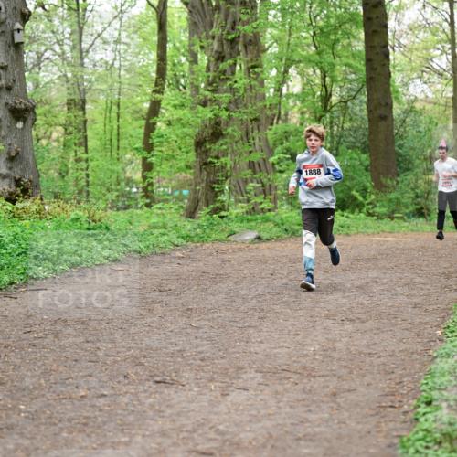 19.04.2026 - Hammer Lauf Dr. Thomas Lammeyer http://msf.ph/oto/9556574 19.04.2026 12:39:02 Laufen 1680, 1888 meine-sportfotos.de