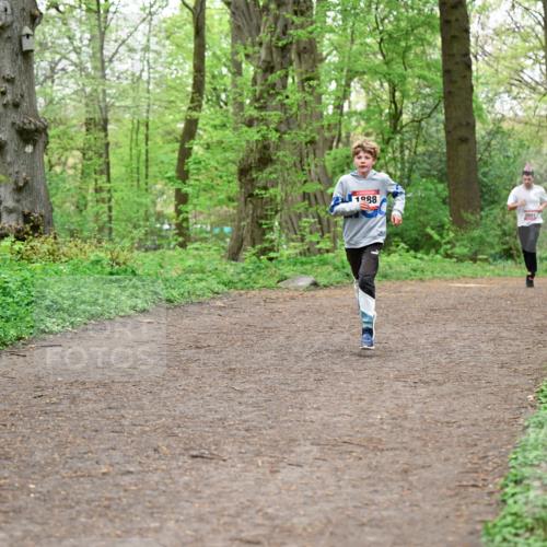 19.04.2026 - Hammer Lauf Dr. Thomas Lammeyer http://msf.ph/oto/9556575 19.04.2026 12:39:02 Laufen 1988, 9091, 1600 meine-sportfotos.de