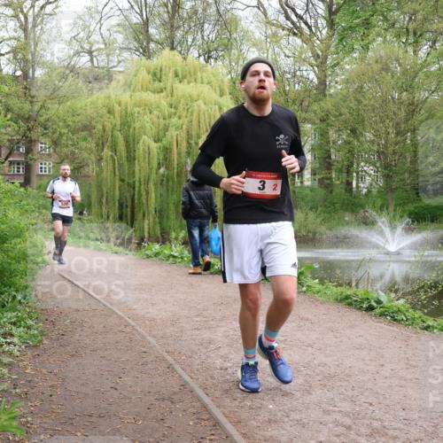 19.04.2026 - Hammer Lauf Lena Gebhardt http://msf.ph/oto/9556576 19.04.2026 11:52:31 Laufen 2 meine-sportfotos.de