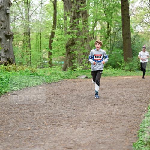 19.04.2026 - Hammer Lauf Dr. Thomas Lammeyer http://msf.ph/oto/9556577 19.04.2026 12:39:02 Laufen 1888, 1600, 1649 meine-sportfotos.de
