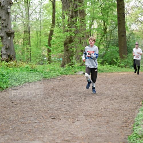 19.04.2026 - Hammer Lauf Dr. Thomas Lammeyer http://msf.ph/oto/9556578 19.04.2026 12:39:02 Laufen 1649 meine-sportfotos.de