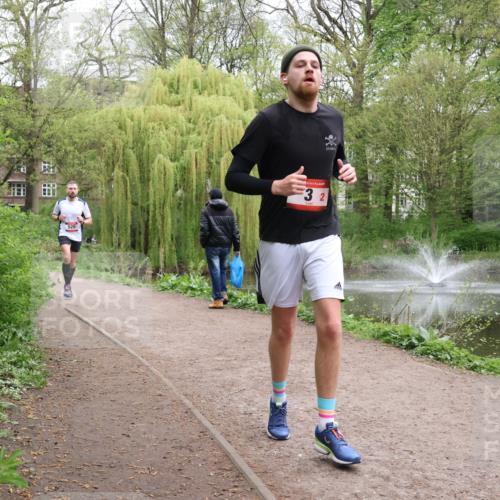 19.04.2026 - Hammer Lauf Lena Gebhardt http://msf.ph/oto/9556579 19.04.2026 11:52:32 Laufen 520, 3, 2 meine-sportfotos.de