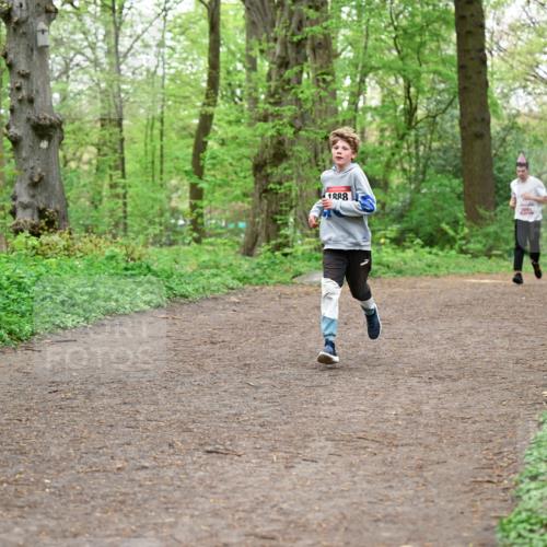 19.04.2026 - Hammer Lauf Dr. Thomas Lammeyer http://msf.ph/oto/9556580 19.04.2026 12:39:03 Laufen 1888, 0991, 1646 meine-sportfotos.de