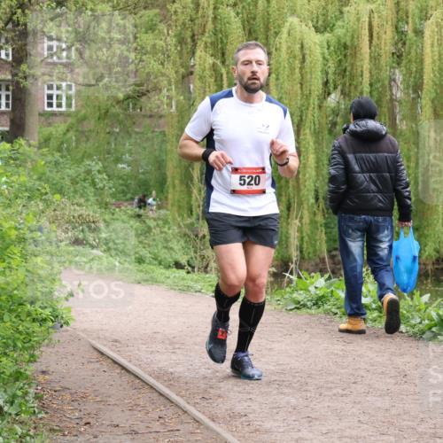 19.04.2026 - Hammer Lauf Lena Gebhardt http://msf.ph/oto/9556581 19.04.2026 11:52:33 Laufen 16, 520 meine-sportfotos.de