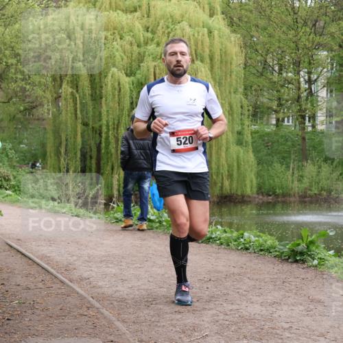 19.04.2026 - Hammer Lauf Lena Gebhardt http://msf.ph/oto/9556583 19.04.2026 11:52:34 Laufen 520 meine-sportfotos.de