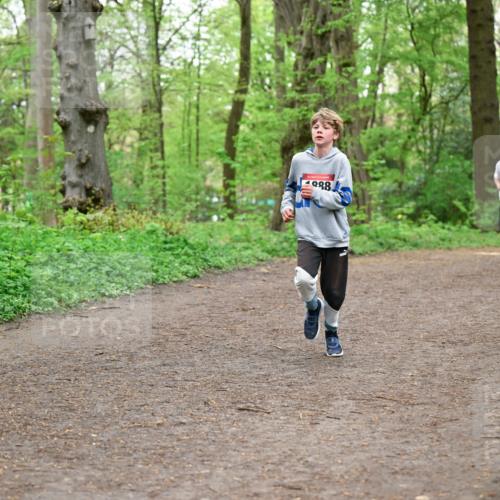 19.04.2026 - Hammer Lauf Dr. Thomas Lammeyer http://msf.ph/oto/9556584 19.04.2026 12:39:03 Laufen 988 meine-sportfotos.de