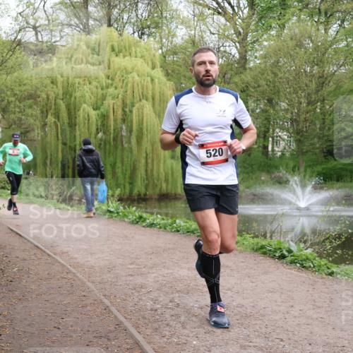 19.04.2026 - Hammer Lauf Lena Gebhardt http://msf.ph/oto/9556585 19.04.2026 11:52:34 Laufen 520 meine-sportfotos.de