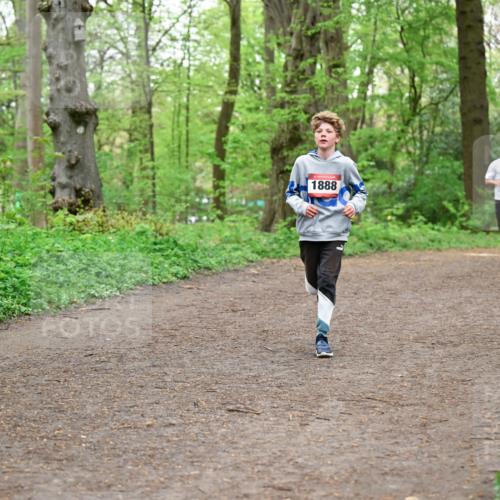 19.04.2026 - Hammer Lauf Dr. Thomas Lammeyer http://msf.ph/oto/9556586 19.04.2026 12:39:03 Laufen 1888 meine-sportfotos.de