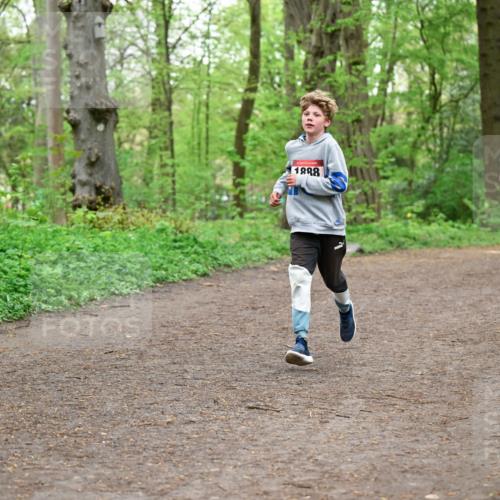 19.04.2026 - Hammer Lauf Dr. Thomas Lammeyer http://msf.ph/oto/9556589 19.04.2026 12:39:03 Laufen 1888 meine-sportfotos.de