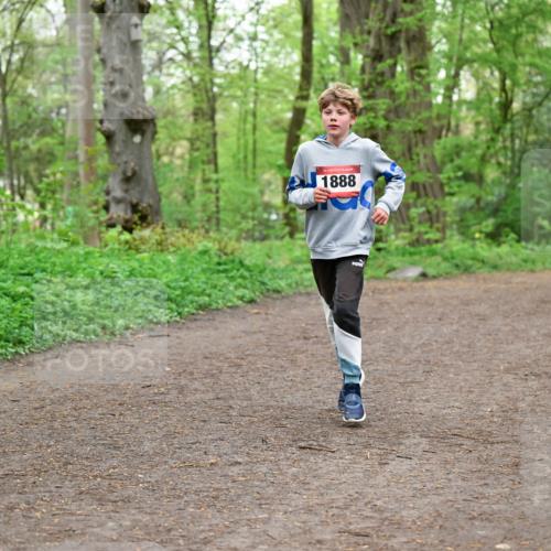 19.04.2026 - Hammer Lauf Dr. Thomas Lammeyer http://msf.ph/oto/9556590 19.04.2026 12:39:04 Laufen 1888 meine-sportfotos.de