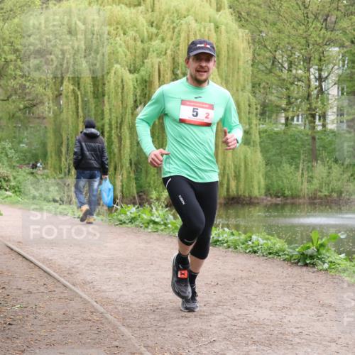 19.04.2026 - Hammer Lauf Lena Gebhardt http://msf.ph/oto/9556591 19.04.2026 11:52:36 Laufen 16, 52 meine-sportfotos.de