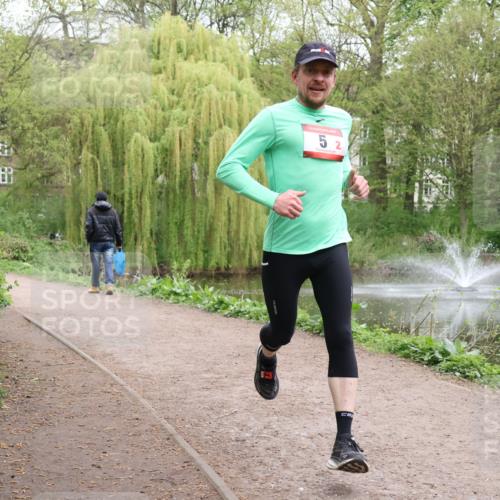 19.04.2026 - Hammer Lauf Lena Gebhardt http://msf.ph/oto/9556592 19.04.2026 11:52:37 Laufen 5 meine-sportfotos.de