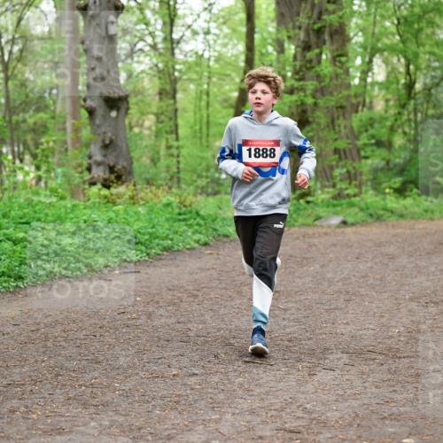 19.04.2026 - Hammer Lauf Dr. Thomas Lammeyer http://msf.ph/oto/9556594 19.04.2026 12:39:04 Laufen 1888 meine-sportfotos.de
