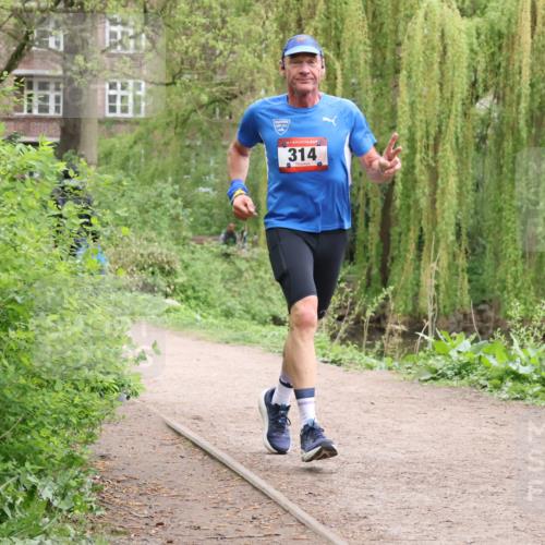 19.04.2026 - Hammer Lauf Lena Gebhardt http://msf.ph/oto/9556595 19.04.2026 11:52:50 Laufen 314 meine-sportfotos.de