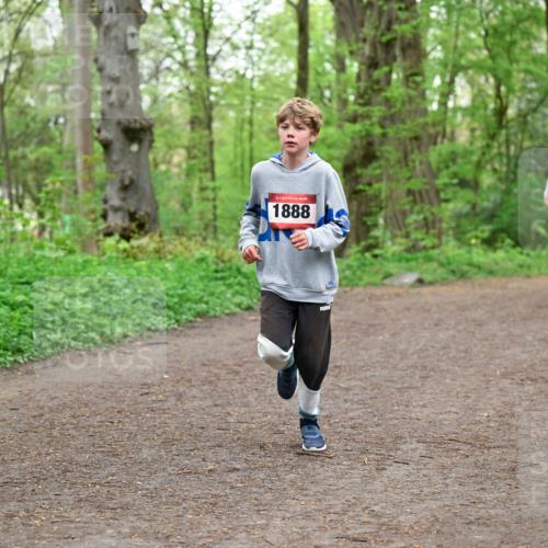 19.04.2026 - Hammer Lauf Dr. Thomas Lammeyer http://msf.ph/oto/9556596 19.04.2026 12:39:04 Laufen 1888 meine-sportfotos.de