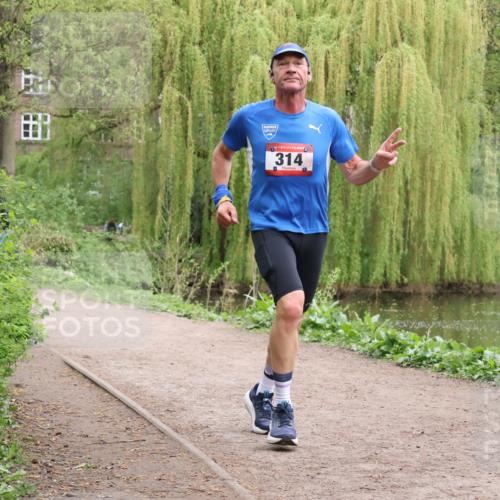 19.04.2026 - Hammer Lauf Lena Gebhardt http://msf.ph/oto/9556597 19.04.2026 11:52:50 Laufen 314 meine-sportfotos.de