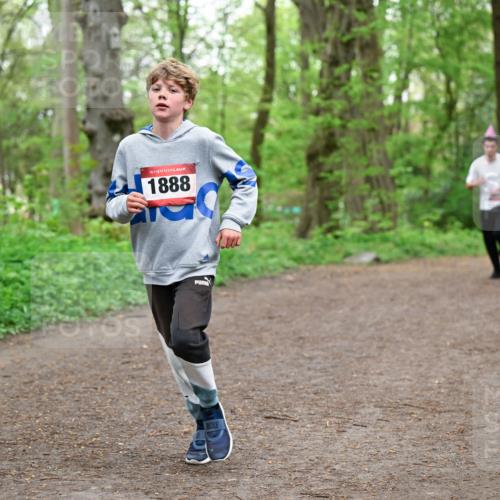 19.04.2026 - Hammer Lauf Dr. Thomas Lammeyer http://msf.ph/oto/9556598 19.04.2026 12:39:04 Laufen 1888 meine-sportfotos.de