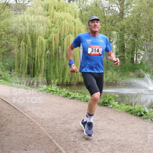 19.04.2026 - Hammer Lauf Lena Gebhardt http://msf.ph/oto/9556599 19.04.2026 11:52:51 Laufen 314 meine-sportfotos.de