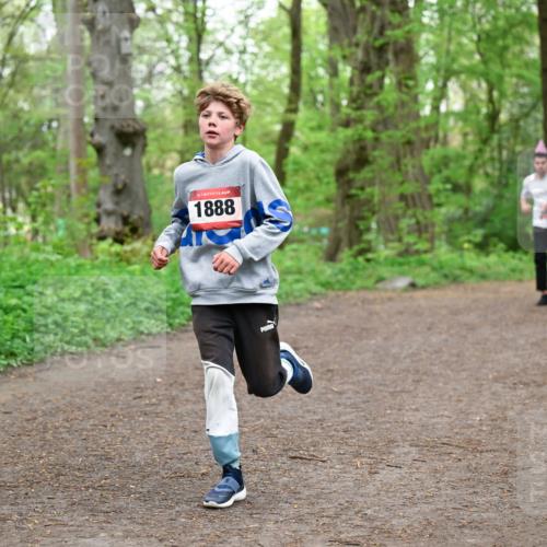 19.04.2026 - Hammer Lauf Dr. Thomas Lammeyer http://msf.ph/oto/9556600 19.04.2026 12:39:04 Laufen 1888 meine-sportfotos.de