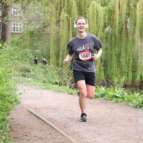 19.04.2026 - Hammer Lauf Lena Gebhardt http://msf.ph/oto/9556601 19.04.2026 11:53:01 Laufen 2015, 1681 meine-sportfotos.de
