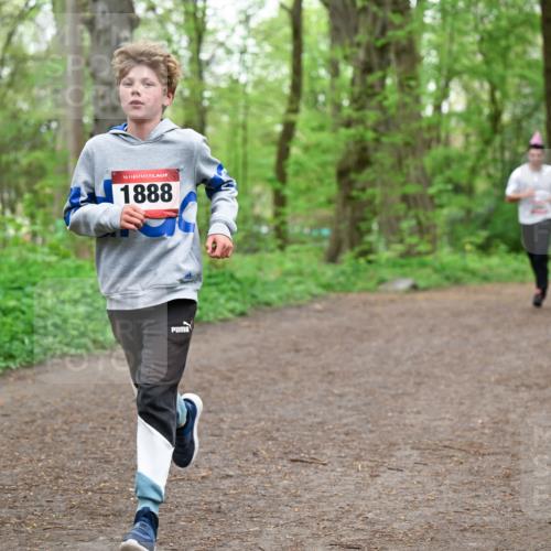 19.04.2026 - Hammer Lauf Dr. Thomas Lammeyer http://msf.ph/oto/9556603 19.04.2026 12:39:04 Laufen 1888 meine-sportfotos.de