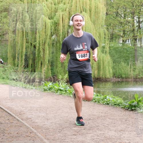 19.04.2026 - Hammer Lauf Lena Gebhardt http://msf.ph/oto/9556604 19.04.2026 11:53:02 Laufen 2015, 16, 1681 meine-sportfotos.de