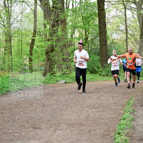 19.04.2026 - Hammer Lauf Dr. Thomas Lammeyer http://msf.ph/oto/9556605 19.04.2026 12:39:05 Laufen 0891, 1649, 212 meine-sportfotos.de
