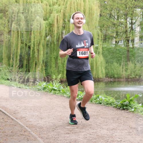 19.04.2026 - Hammer Lauf Lena Gebhardt http://msf.ph/oto/9556606 19.04.2026 11:53:02 Laufen 2015, 16, 1681 meine-sportfotos.de