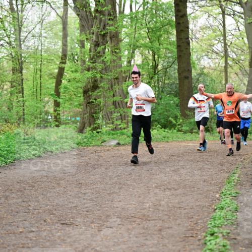 19.04.2026 - Hammer Lauf Dr. Thomas Lammeyer http://msf.ph/oto/9556607 19.04.2026 12:39:05 Laufen 1680, 1649, 473, 212, 732 meine-sportfotos.de