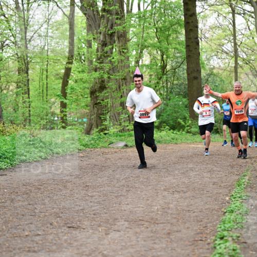 19.04.2026 - Hammer Lauf Dr. Thomas Lammeyer http://msf.ph/oto/9556608 19.04.2026 12:39:06 Laufen 089, 1649, 473, 212 meine-sportfotos.de