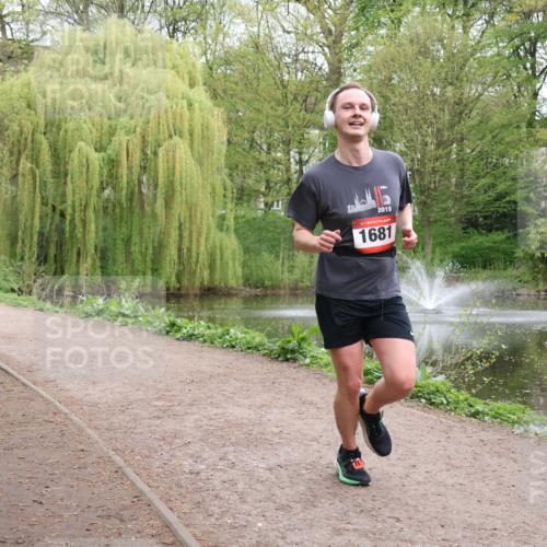 19.04.2026 - Hammer Lauf Lena Gebhardt http://msf.ph/oto/9556609 19.04.2026 11:53:02 Laufen 2015, 1681 meine-sportfotos.de