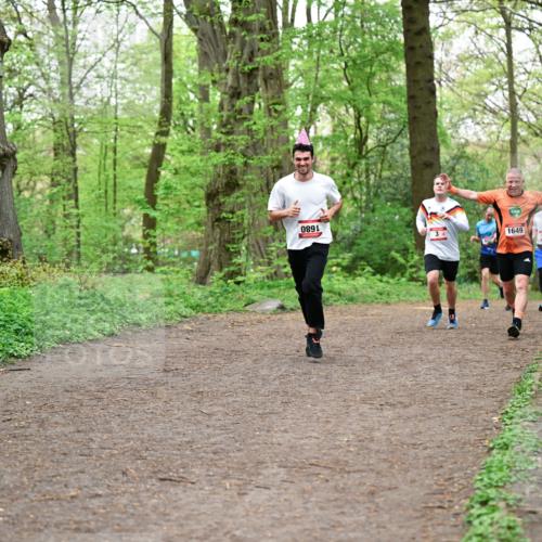 19.04.2026 - Hammer Lauf Dr. Thomas Lammeyer http://msf.ph/oto/9556610 19.04.2026 12:39:06 Laufen 1680, 1649, 473, 212 meine-sportfotos.de