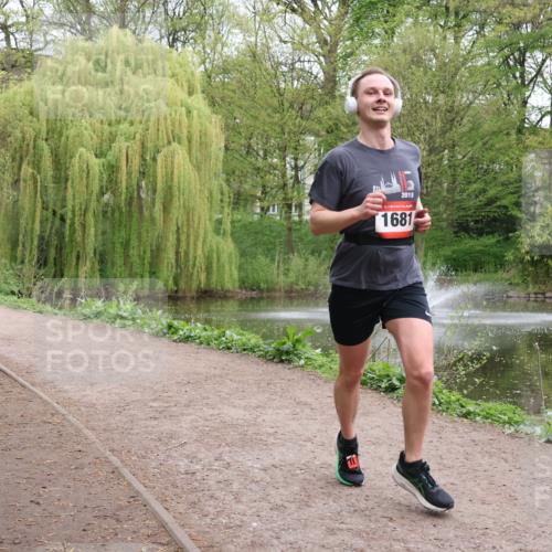 19.04.2026 - Hammer Lauf Lena Gebhardt http://msf.ph/oto/9556611 19.04.2026 11:53:02 Laufen 2015, 16, 1681 meine-sportfotos.de
