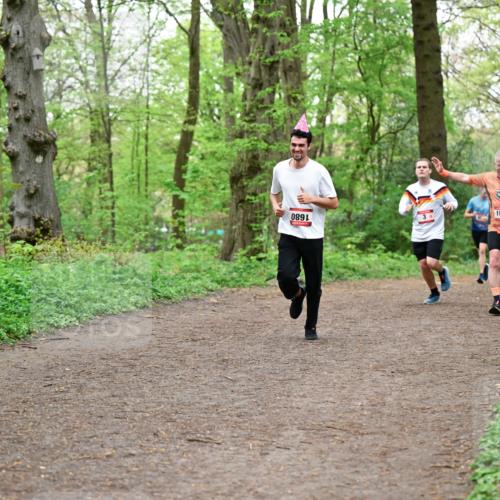 19.04.2026 - Hammer Lauf Dr. Thomas Lammeyer http://msf.ph/oto/9556612 19.04.2026 12:39:06 Laufen 0891, 1649, 212 meine-sportfotos.de
