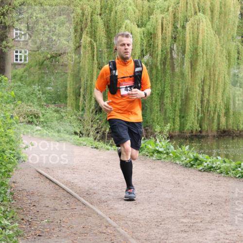 19.04.2026 - Hammer Lauf Lena Gebhardt http://msf.ph/oto/9556613 19.04.2026 11:53:17 Laufen  meine-sportfotos.de